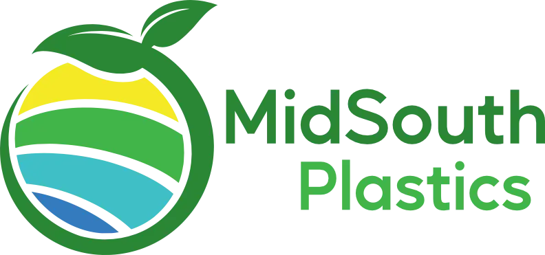 MidSouth Plastics